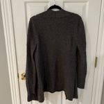 Daisy Fuentes Cardigan Photo 1