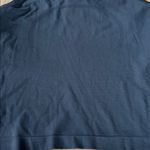 Lululemon  Swiftly Tank Top Photo 1