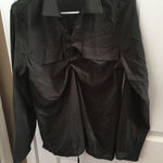 Zanzea FINAL MARKDOWN  collection top large Photo 0