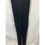 BB Dakota  Sleeveless Jumpsuit Size XS Photo 1