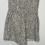 Banana Republic  Shorts Romper‎ Photo 4