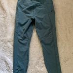 Yogalicious Lux Leggings Photo 1