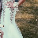 Jovani Prom Dress Photo 1