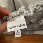 Skylar + Madison Top Photo 1