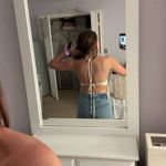 Forever 21  Knit Top Photo 3