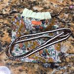 Chan Luu  Wrap Bracelet Photo 1