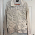 FILA  Women's Utility Jacket Photo 0