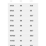 Ecco Gillian Slip On Sneaker Casual Leather Fashion Sneakers flats loafers moccasins minimalist Photo 11