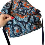 Vera Bradley Marrakesh Backpack Photo 7