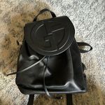Giorgio Armani  Day Life Backpack Photo 0