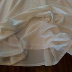 SheIn Beautiful  Curve 3XL (Run‎ Small) Photo 12