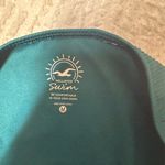 Hollister Bikini Bottom Photo 3