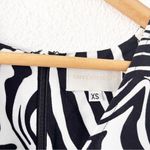 Anthropologie Corey Lynn Calter V Photo 2