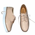 Chinese Laundry NEW  Oxford Kiss-001A Sneakers Photo 2