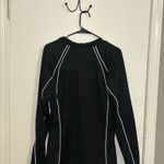 ASICS  Quarter-Zip Photo 1