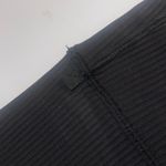 Lululemon  Power Tank Pivot Ribbed Photo 2