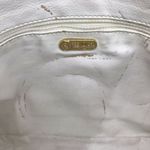 Fendi  Vintage Customized Crossbody W/ Rhinestones Photo 7