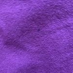 Red Mossimo T Photo 2