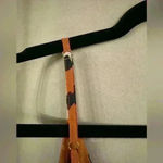 Staccato Women’s Orange  Blouse Photo 1