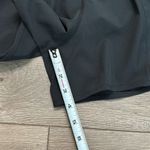 LRX Apparel 3.5” The Routine Black Lined Running Training Shorts Size XS Photo 9