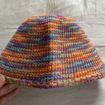 Urban Outfitters Knit Bucket Hat Photo 0