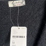 Free People NEW she cute crop top Photo 3