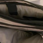 Targus Corporate Traveler 14" laptop case nylon Photo 4