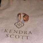 Kendra Scott  Photo 0