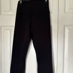 Lululemon  Align Leggings Crop Photo 1