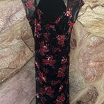 Commense Semi Photo 1