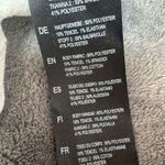 Kuhl  Women's Sonia Tank M White Lace  Top Cotton Lightweight Outdoors Photo 4