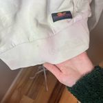 Scotch & Soda  Above And Beyond Tie Dye Crewneck Cotton Sweatshirt Size M Photo 4