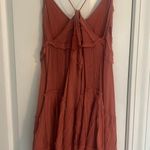 Wishlist Dress Photo 2