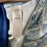 Chico's Medallion Maxi Dress Photo 5