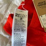 Billabong  Good Vibes Remi bikini top Photo 8