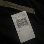 Enza Costa Ribbed Off Photo 1