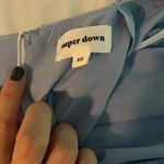 Revolve Dress Photo 2