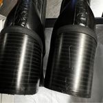 Tommy Hilfiger Dress Bootie BRAE Size 7.5 Photo 4