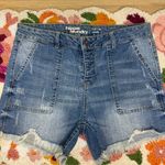 Gap Women's Shorts Bundle (5 pairs, various brands) - Size - 12/31 Photo 1