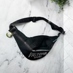 Victoria's Secret Victoria Secret Sport Fanny Pack Waist Belt Travel Bag Photo 3
