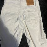 Levi's Corduroy Jeans Photo 2