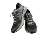 ASICS  GEL-Sonoma 5 B athletic traction Trail Running Shoes sneaker shoe Sz 10 M Photo 5
