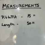 Full Circle Trends Beautiful yellow pink and blue print strapless maxi dress size small Photo 5