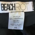 Beach Riot  One Piece‎ Bathing Suit Photo 3