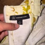 INC International Concepts Floral Lace Photo 11