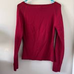 🏍️Harley Photo 3