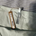 SKIMS  Drop Needle Pointelle Miniskirt Photo 3