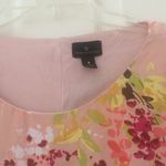 Worthington FINAL MARKDOWN BRAND new  shift style dress small Photo 2