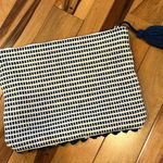 Echo small bag Blue Photo 2