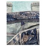 Bullhead Denim Co Bullhead Skinniest Jeans Photo 3